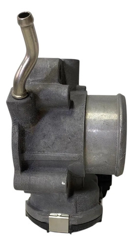 Tbi Corpo Borboleta Hyundai Creta 1 6 2017 2022 Original - Imagem 3
