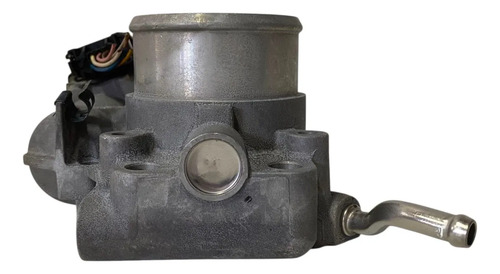 Tbi Corpo Borboleta Hyundai Creta 1 6 2017 2022 Original - Imagem 6