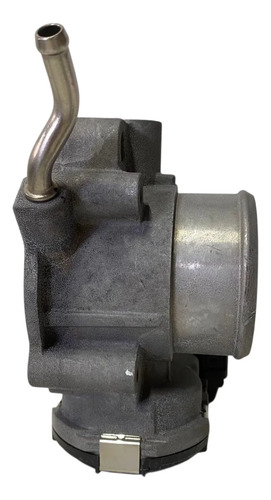 Tbi Corpo Borboleta Hyundai Creta 1 6 2017 2022 Original - Imagem 8