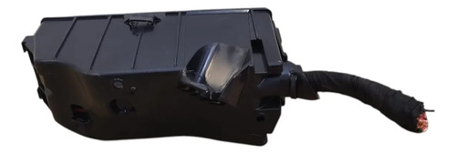 Caixa Fusíveis Nivus Polo T-cross Original Vw 2024 2025 - Imagem 5