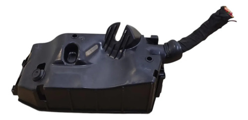 Caixa Fusíveis Nivus Polo T-cross Original Vw 2024 2025 - Imagem 6