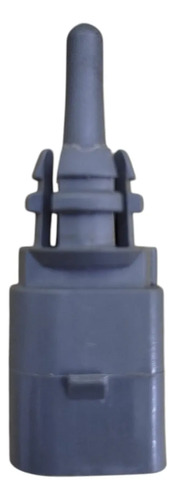 Sensor Temperatura Externa Jetta Passat Amarok Tiguan Fusca - Imagem 3