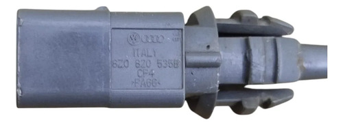 Sensor Temperatura Externa Jetta Passat Amarok Tiguan Fusca - Imagem 4