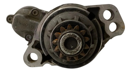 Motor Arranque Volkswagen Jetta Tsi 1 4 2014 2020 - Imagem 4