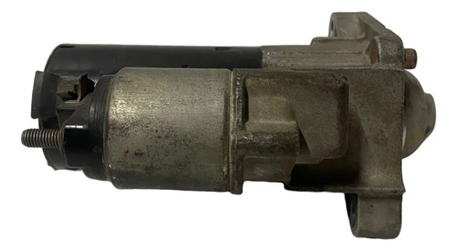 Motor Arranque Volvo Xc60 T6 3 0 2010 2012 Originam - Imagem 3