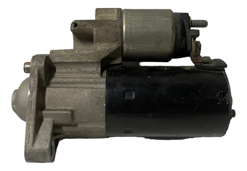 Motor Arranque Volvo Xc60 T6 3 0 2010 2012 Originam - Imagem 6