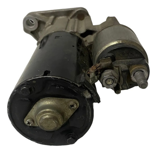Motor Arranque Volvo Xc60 T6 3 0 2010 2012 Originam - Imagem 7