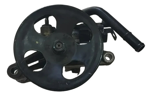 Bomba Direção Azera 3.3 V6 07/11 57100-3l100 Original - Imagem 1