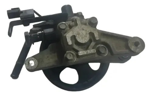 Bomba Direção Azera 3.3 V6 07/11 57100-3l100 Original - Imagem 2