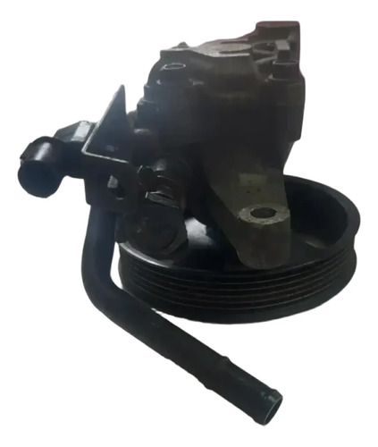 Bomba Direção Azera 3.3 V6 07/11 57100-3l100 Original - Imagem 6