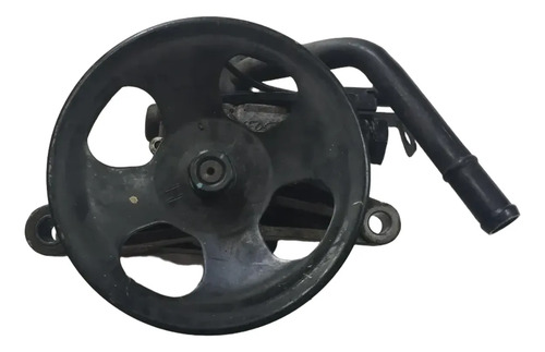 Bomba Direção Azera 3.3 V6 07/11 57100-3l100 Original - Imagem 7