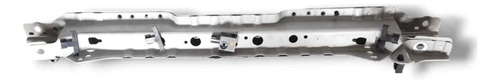 Painel Dianteiro Superior Chevrolet Cruze 1.8 2012 2016 - Imagem 3