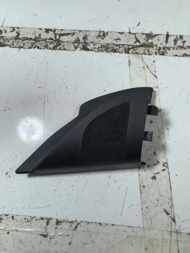 Acabamento Interno Retrovisor Lado Esquerdo Lancer 11 A 2019