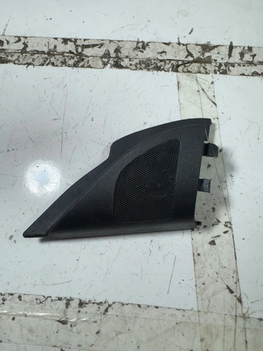 Acabamento Interno Retrovisor Lado Esquerdo Lancer 11 A 2019 - Imagem 5