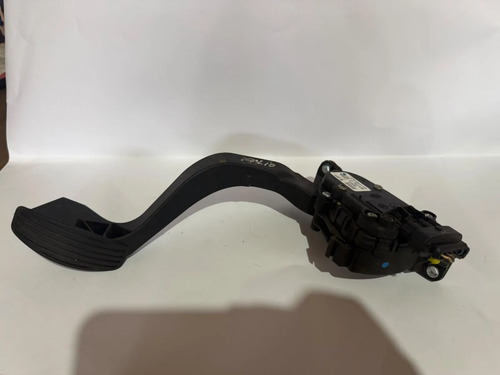 Pedal Acelerador Fiat Palio Uno Idea Strada 51793539