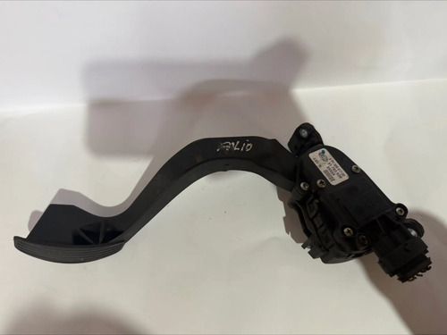 Pedal Acelerador Fiat Palio Uno Idea Strada 51793539 - Imagem 4