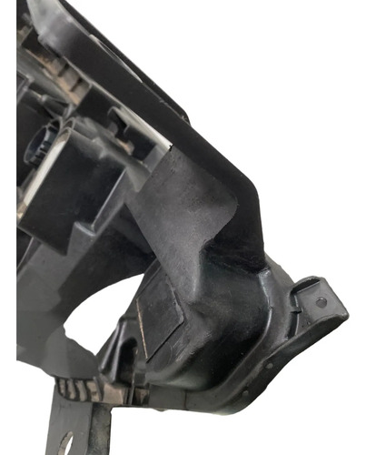 Farol Dianteiro Esquerdo Fiat Pulse Fastback 2022 2025 Esquerdo/motorista - Imagem 10