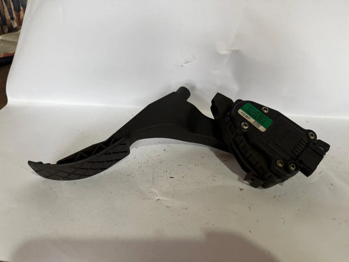 Pedal Acelerador Golf/ Audi A3