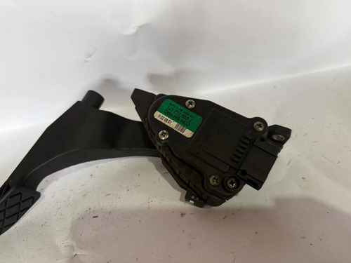 Pedal Acelerador Golf/ Audi A3 - Imagem 4