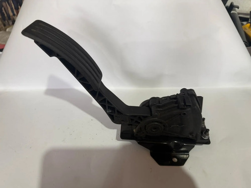 Pedal Acelerador Eletronico Renault Duster Sandero 2008 2014