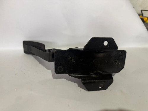 Pedal Acelerador Eletronico Renault Duster Sandero 2008 2014 - Imagem 2