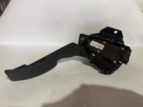 Pedal Acelerador Eletronico Renault Duster Sandero 2008 2014 - Imagem 4