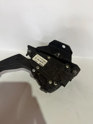 Pedal Acelerador Eletronico Renault Duster Sandero 2008 2014 - Imagem 5