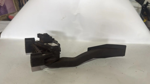 Pedal Acelerador Eletrônico Chevrolet Vectra 2006 A 2012 - Imagem 2
