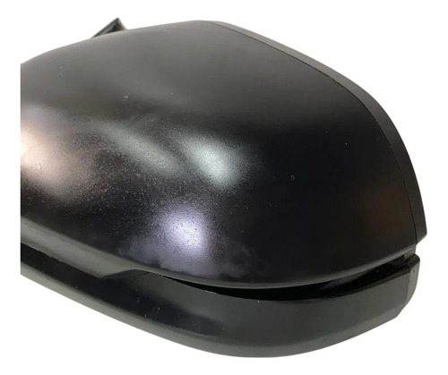 Retrovisor Esquerdo Honda Hrv 2016 2021 Original - Imagem 3