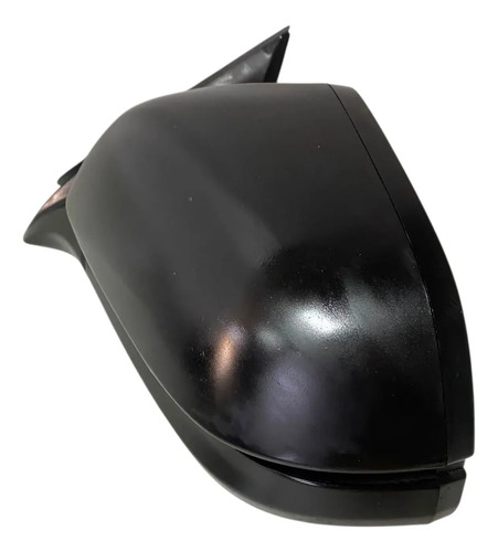 Retrovisor Esquerdo Honda Hrv 2016 2021 Original - Imagem 4