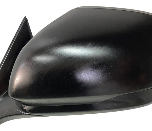 Retrovisor Esquerdo Honda Hrv 2016 2021 Original - Imagem 7