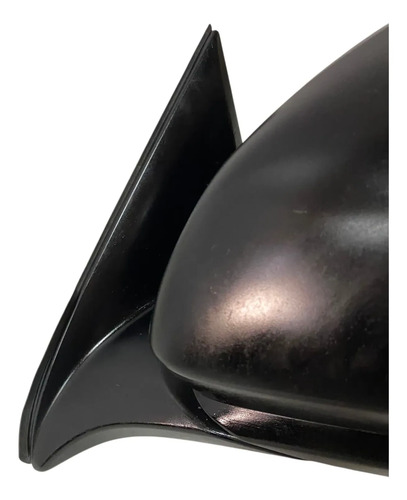 Retrovisor Esquerdo Honda Hrv 2016 2021 Original - Imagem 8