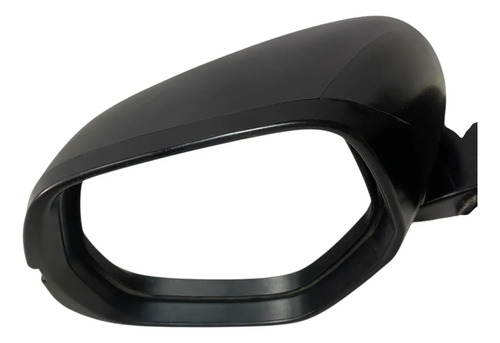 Retrovisor Esquerdo Honda Hrv 2016 2021 Original - Imagem 10