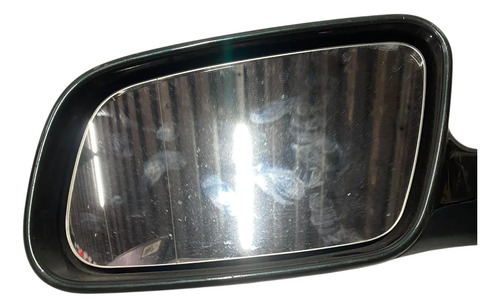 Retrovisor Esquerdo Elétrico Audi 3 1996 2009 - Imagem 2