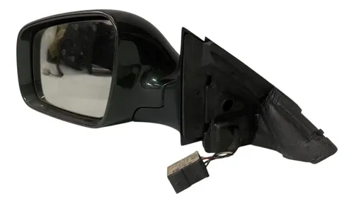 Retrovisor Esquerdo Elétrico Audi 3 1996 2009 - Imagem 7