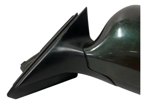 Retrovisor Esquerdo Elétrico Audi A3 1996 2006 - Imagem 4
