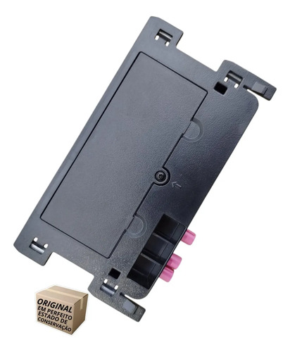 Módulo Conforto Vw Nivus T-cross 2020 A 2026 2g5035282 - Imagem 2