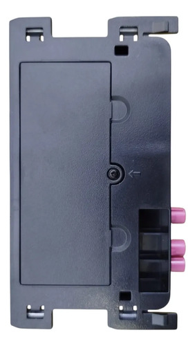 Módulo Conforto Vw Nivus T-cross 2020 A 2026 2g5035282 - Imagem 5