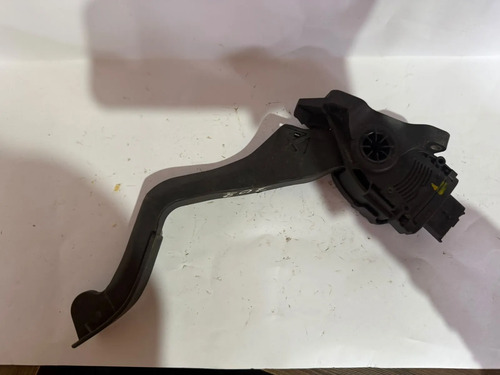 Pedal Acelerador Peugeot 308 1.6 2012/2014 9671433680