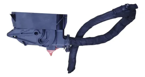 Plug Conector Modulo Freio Abs Vw Nivus 2025 - Imagem 4