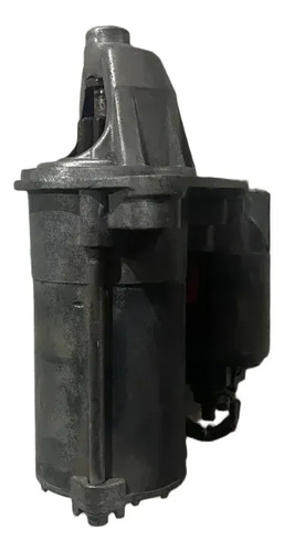 Motor Partida Ford Focus 1.6 Sigma 2010-2017 7g9n-11000-ac - Imagem 6