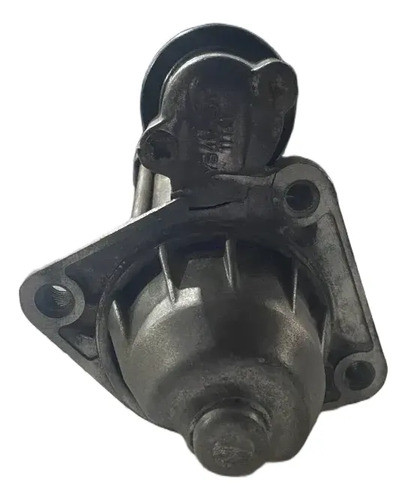 Motor Partida Ford Focus 1.6 Sigma 2010-2017 7g9n-11000-ac - Imagem 7