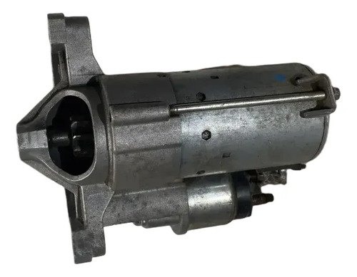 Motor Partida Peugeot 208 2008 C3 1.6 2013-2023 9842360680 - Imagem 3