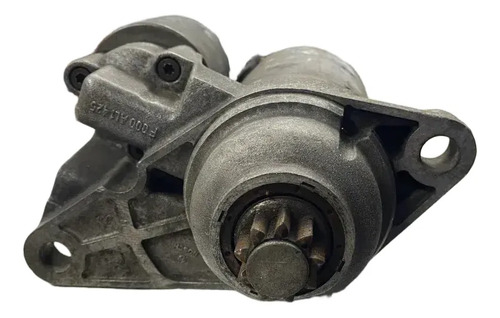 Motor Partida Vw 570911023 Gol Fox Polo 1.0 1.6 03-14 - Imagem 1