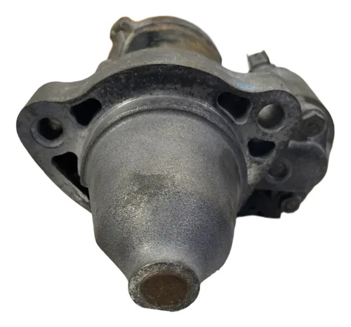 Motor Partida Corolla 1.8 09-14 Toyota 281000d190 - Imagem 1
