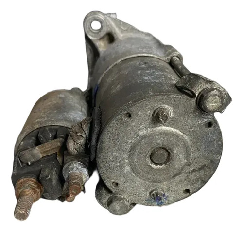 Mot. Partida 93374341 Celta Corsa Agile Cobalt 1.0 1.4 09/16 - Imagem 2