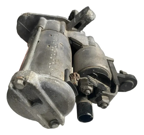 Motor Partida 55514718 Onix Onix Plus Tracker 1.0 20-25 - Imagem 1