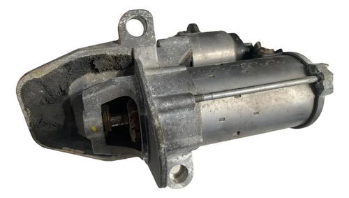Motor Partida 55514718 Onix Onix Plus Tracker 1.0 20-25 - Imagem 2