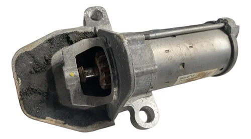 Motor Partida 55514718 Onix Onix Plus Tracker 1.0 20-25 - Imagem 3