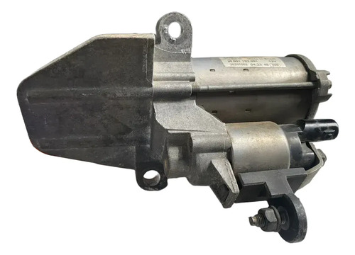 Motor Partida 55514718 Onix Onix Plus Tracker 1.0 20-25 - Imagem 4